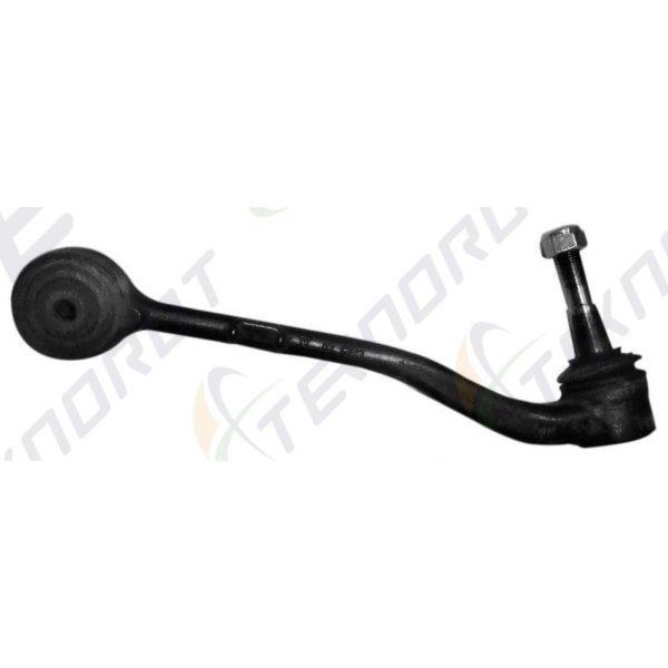 Teknorot B-817 Suspension arm front lower right B817: Buy near me in Poland at 2407.PL - Good price!