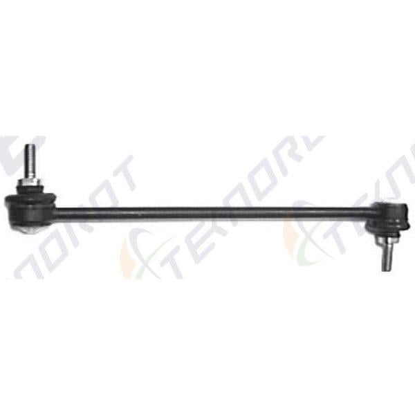 Teknorot F-420 Front stabilizer bar F420: Buy near me in Poland at 2407.PL - Good price!