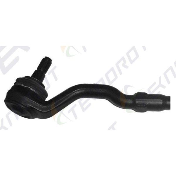 Teknorot B-831 Tie rod end B831: Buy near me at 2407.PL in Poland at an Affordable price!