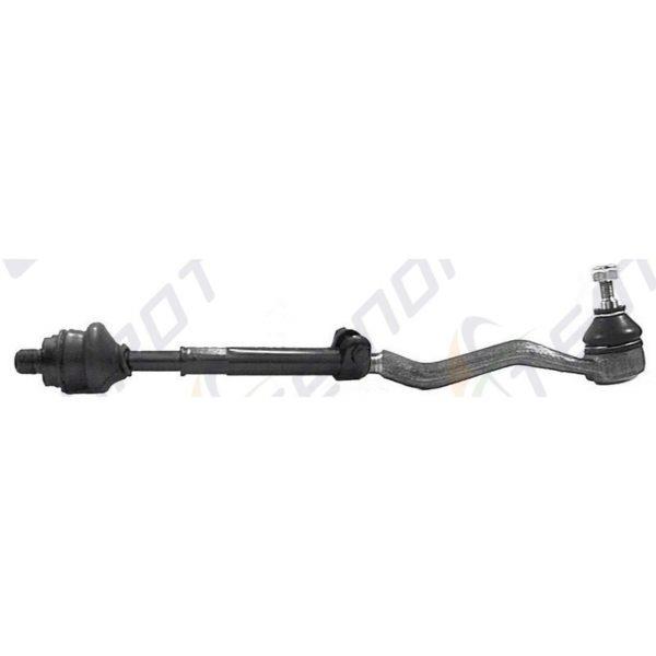 Teknorot B-201204 Steering rod with tip right, set B201204: Buy near me in Poland at 2407.PL - Good price!