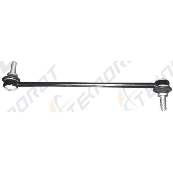 Teknorot R-520 Front stabilizer bar R520: Buy near me in Poland at 2407.PL - Good price!