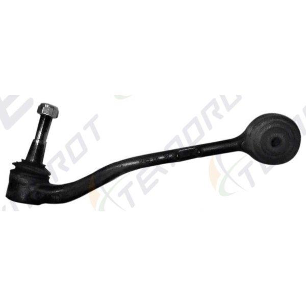 Teknorot B-818 Suspension arm front lower left B818: Buy near me in Poland at 2407.PL - Good price!