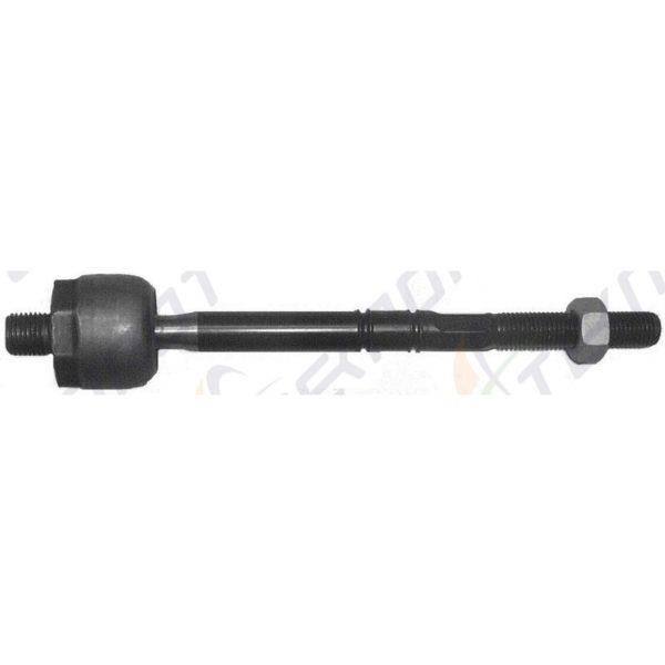 Teknorot M-133 Inner Tie Rod M133: Buy near me in Poland at 2407.PL - Good price!