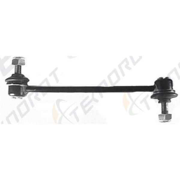 Teknorot MA-144 Front stabilizer bar MA144: Buy near me at 2407.PL in Poland at an Affordable price!