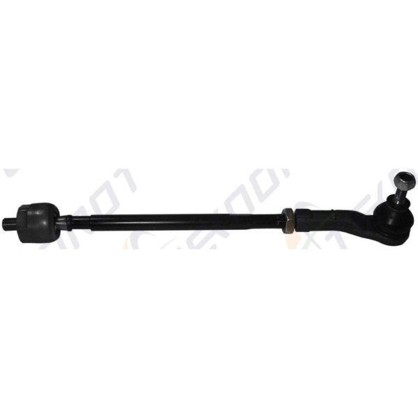 Teknorot R-731574 Steering rod with tip right, set R731574: Buy near me in Poland at 2407.PL - Good price!