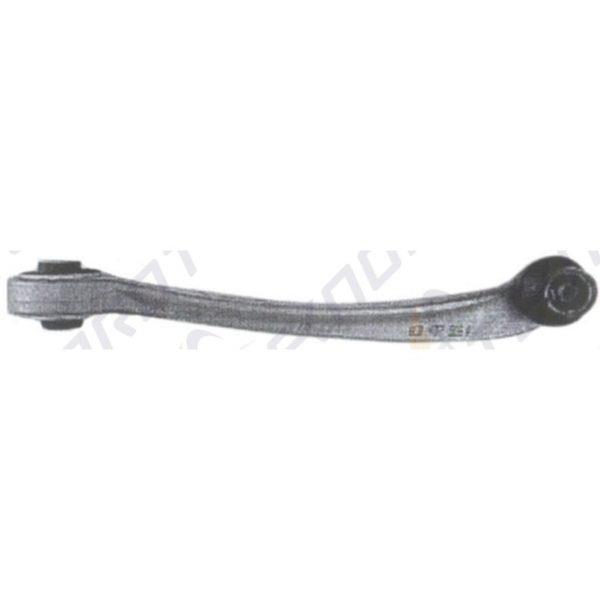 Teknorot A-516A Suspension arm front upper right A516A: Buy near me in Poland at 2407.PL - Good price!