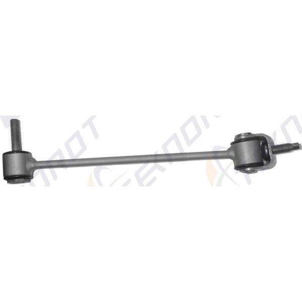 Teknorot M-889 Left stabilizer bar M889: Buy near me in Poland at 2407.PL - Good price!