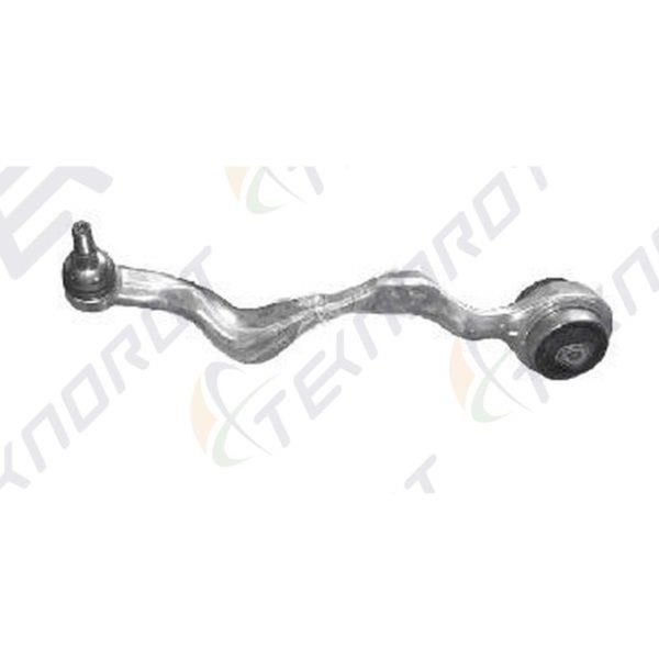 Teknorot B-161 Suspension arm front lower left B161: Buy near me in Poland at 2407.PL - Good price!