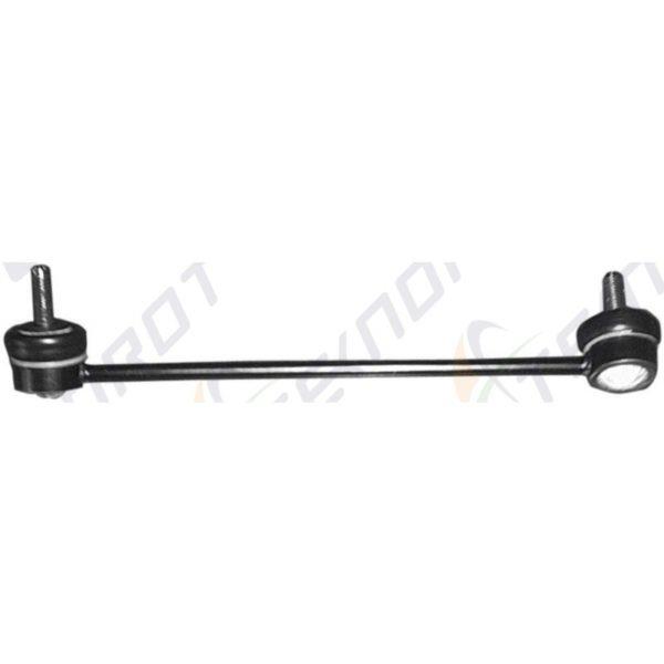 Teknorot R-850 Front Left stabilizer bar R850: Buy near me in Poland at 2407.PL - Good price!