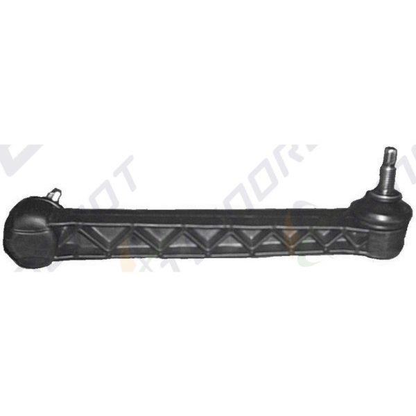 Teknorot M-511 Front stabilizer bar M511: Buy near me in Poland at 2407.PL - Good price!