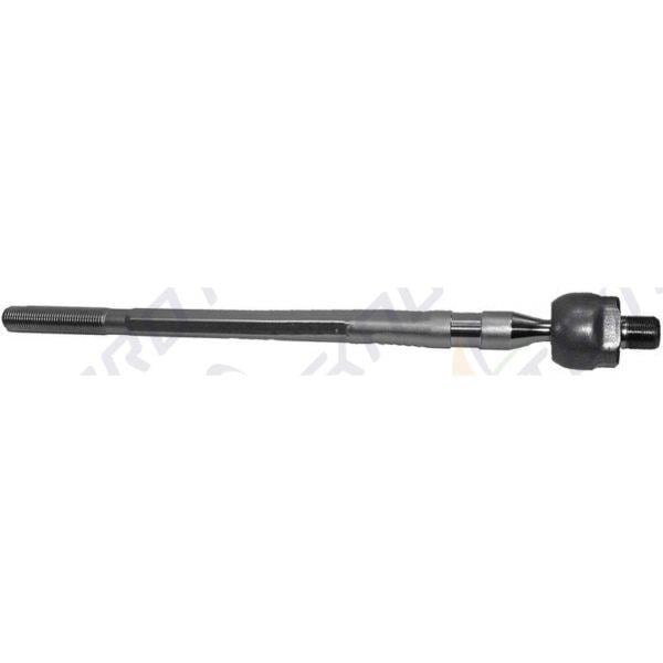Teknorot MA-603 Right tie rod MA603: Buy near me at 2407.PL in Poland at an Affordable price!