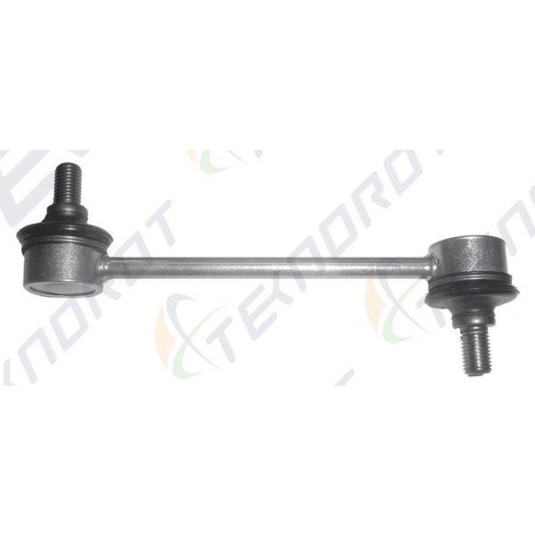 Teknorot T-432 Rear stabilizer bar T432: Buy near me in Poland at 2407.PL - Good price!