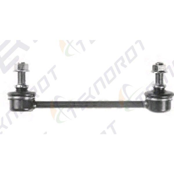 Teknorot H-538 Stabilizer bar, rear right H538: Buy near me in Poland at 2407.PL - Good price!