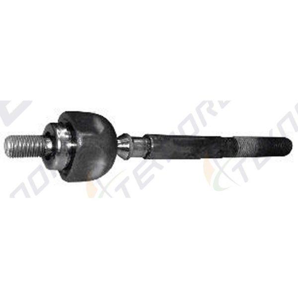 Teknorot CH-203 Inner Tie Rod CH203: Buy near me in Poland at 2407.PL - Good price!