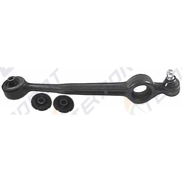 Teknorot A-202 Suspension arm front lower left A202: Buy near me in Poland at 2407.PL - Good price!
