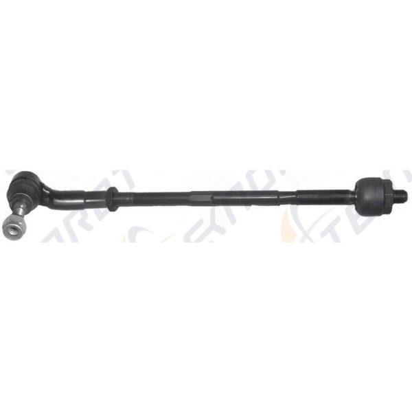 Teknorot SK-401403 Steering rod with tip right, set SK401403: Buy near me in Poland at 2407.PL - Good price!