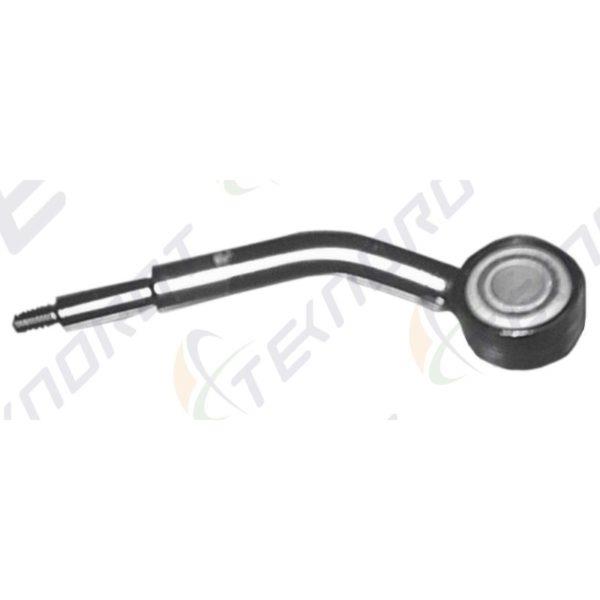Teknorot FO-771 Front Left stabilizer bar FO771: Buy near me in Poland at 2407.PL - Good price!