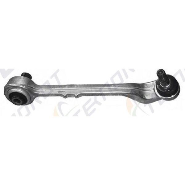 Teknorot B-155 Suspension arm front lower right B155: Buy near me in Poland at 2407.PL - Good price!