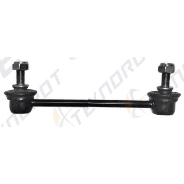 Teknorot F-611 Rear stabilizer bar F611: Buy near me in Poland at 2407.PL - Good price!