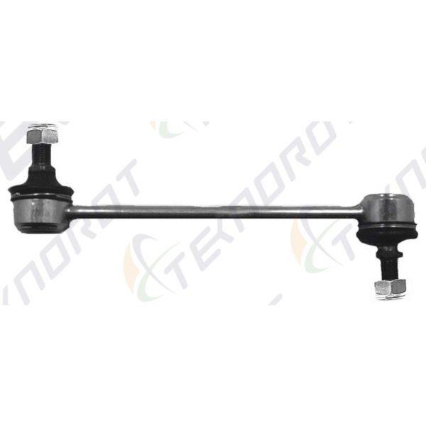 Teknorot HY-512 Rear stabilizer bar HY512: Buy near me in Poland at 2407.PL - Good price!