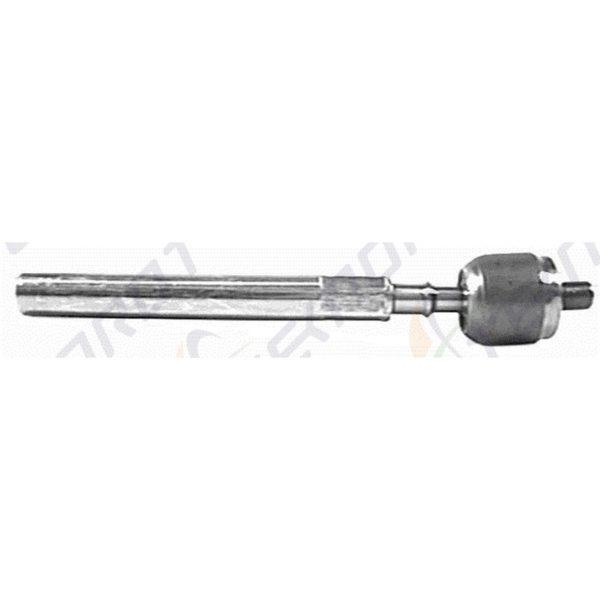 Teknorot R-407 Inner Tie Rod R407: Buy near me at 2407.PL in Poland at an Affordable price!