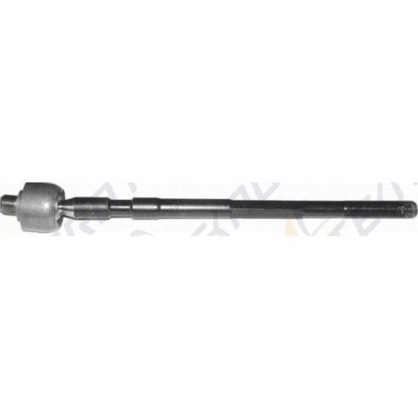 Teknorot R-737 Inner Tie Rod R737: Buy near me in Poland at 2407.PL - Good price!