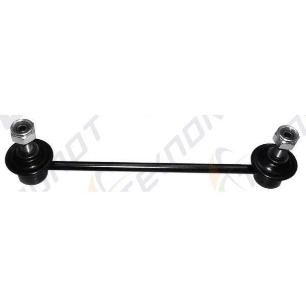 Teknorot MA-611 Rear stabilizer bar MA611: Buy near me in Poland at 2407.PL - Good price!