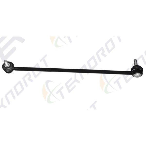 Teknorot B-660 Front stabilizer bar, right B660: Buy near me in Poland at 2407.PL - Good price!