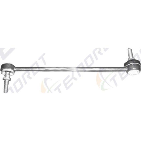 Teknorot B-409 Front stabilizer bar B409: Buy near me in Poland at 2407.PL - Good price!