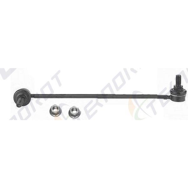 Teknorot H-518 Front stabilizer bar, right H518: Buy near me in Poland at 2407.PL - Good price!
