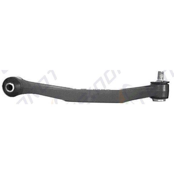 Teknorot M-410 Rear stabilizer bar M410: Buy near me in Poland at 2407.PL - Good price!