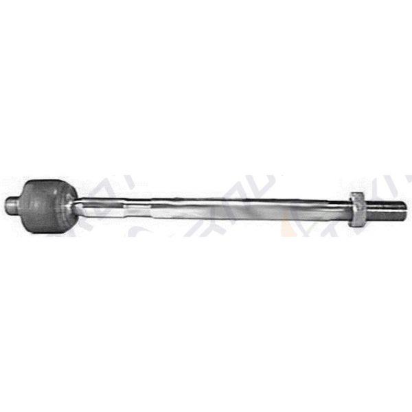 Teknorot R-723 Inner Tie Rod R723: Buy near me at 2407.PL in Poland at an Affordable price!