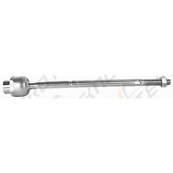 Teknorot O-153 Inner Tie Rod O153: Buy near me in Poland at 2407.PL - Good price!