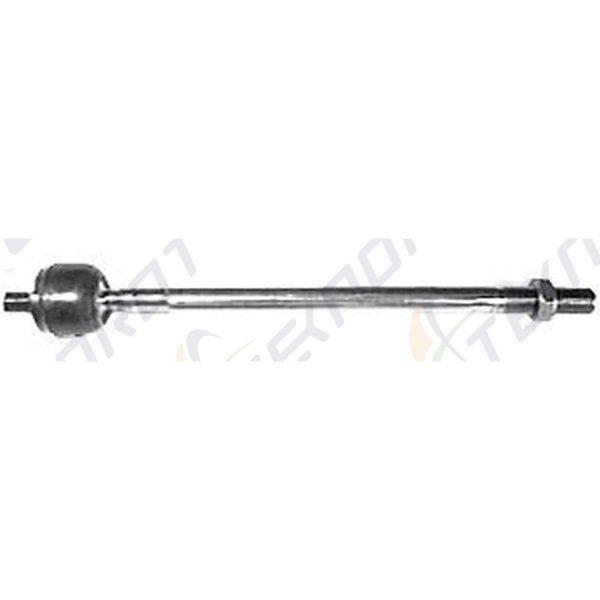 Teknorot CH-303 Inner Tie Rod CH303: Buy near me at 2407.PL in Poland at an Affordable price!