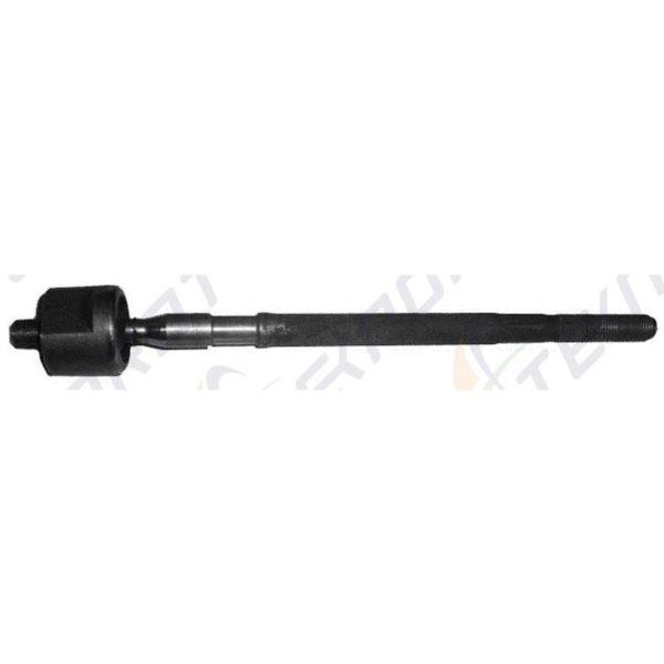 Teknorot DH-203 Inner Tie Rod DH203: Buy near me in Poland at 2407.PL - Good price!
