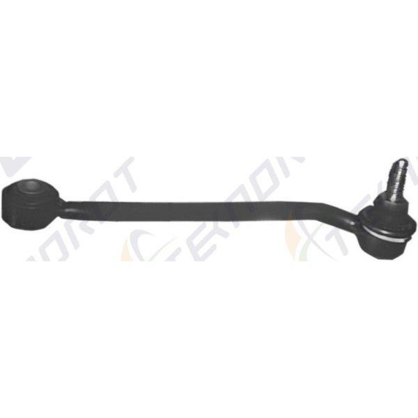Teknorot A-407 Stabilizer bar, rear right A407: Buy near me in Poland at 2407.PL - Good price!