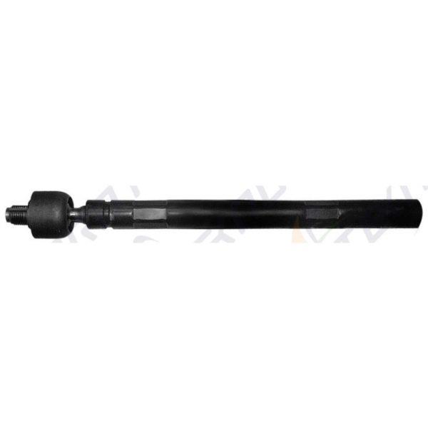 Teknorot P-763 Inner Tie Rod P763: Buy near me at 2407.PL in Poland at an Affordable price!