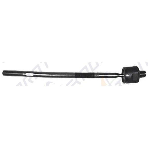 Teknorot HY-204 Inner Tie Rod HY204: Buy near me in Poland at 2407.PL - Good price!