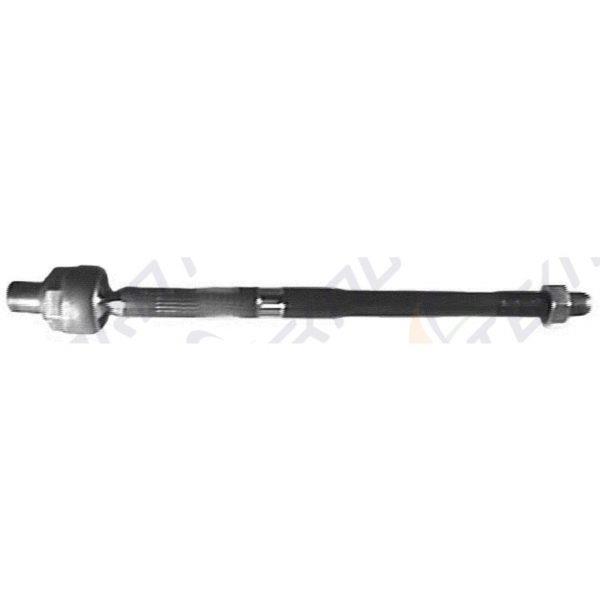 Teknorot O-452 Inner Tie Rod O452: Buy near me at 2407.PL in Poland at an Affordable price!