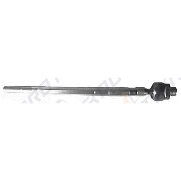 Teknorot MA-243 Inner Tie Rod MA243: Buy near me in Poland at 2407.PL - Good price!