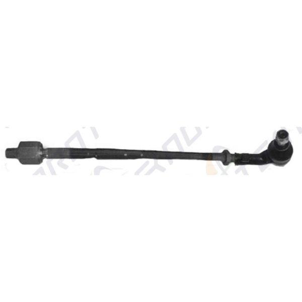 Teknorot A-506 Steering rod with tip right, set A506: Buy near me in Poland at 2407.PL - Good price!