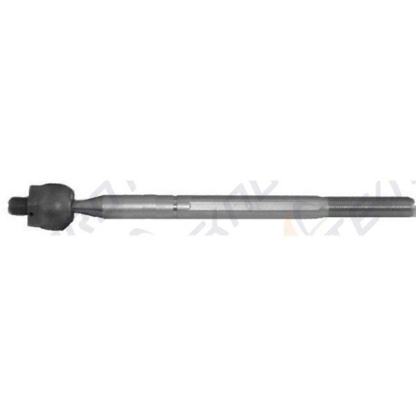 Teknorot MA-333 Inner Tie Rod MA333: Buy near me in Poland at 2407.PL - Good price!