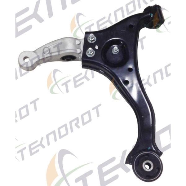 Teknorot HY-581 Suspension arm front lower left HY581: Buy near me in Poland at 2407.PL - Good price!