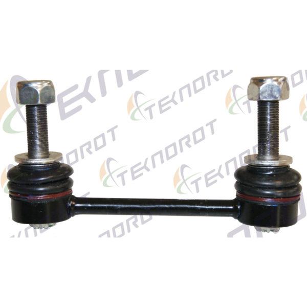 Teknorot FO-397 Rear stabilizer bar FO397: Buy near me in Poland at 2407.PL - Good price!