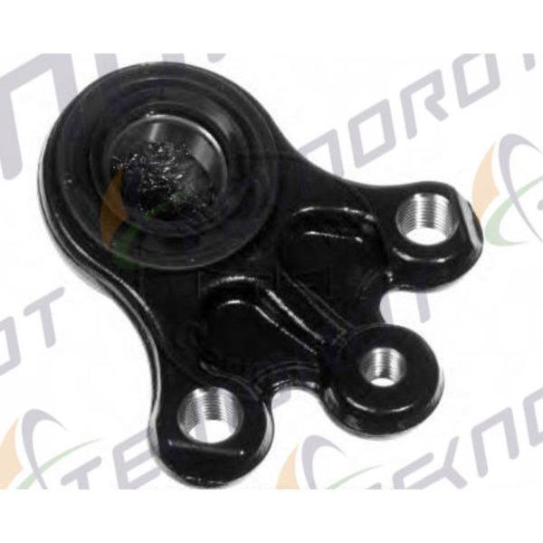 Teknorot P-460 Ball joint P460: Buy near me in Poland at 2407.PL - Good price!