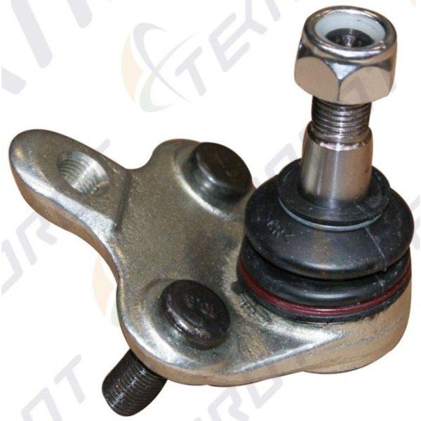 Teknorot T-405 Ball joint T405: Buy near me in Poland at 2407.PL - Good price!