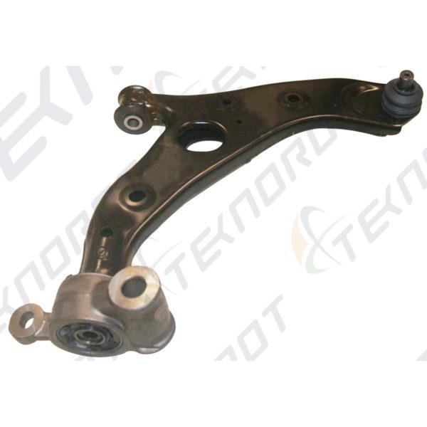 Teknorot MA-808 Suspension arm front lower right MA808: Buy near me in Poland at 2407.PL - Good price!