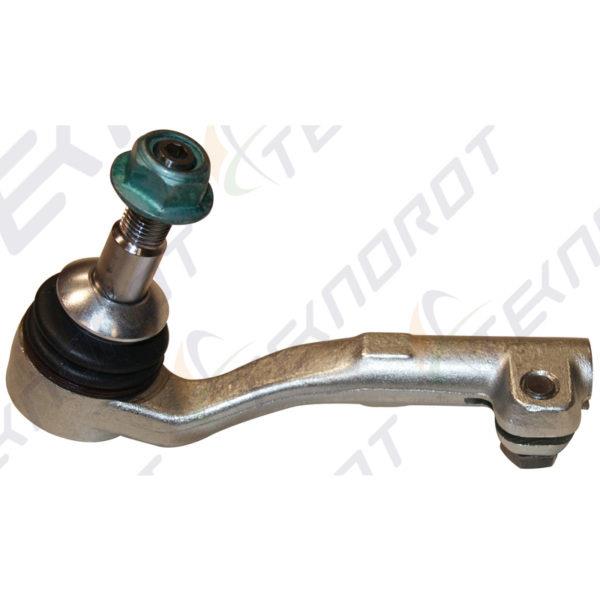 Teknorot B-352 Tie rod end left B352: Buy near me in Poland at 2407.PL - Good price!