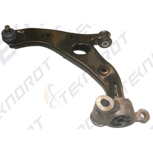 Teknorot MA-809 Suspension arm front lower left MA809: Buy near me at 2407.PL in Poland at an Affordable price!