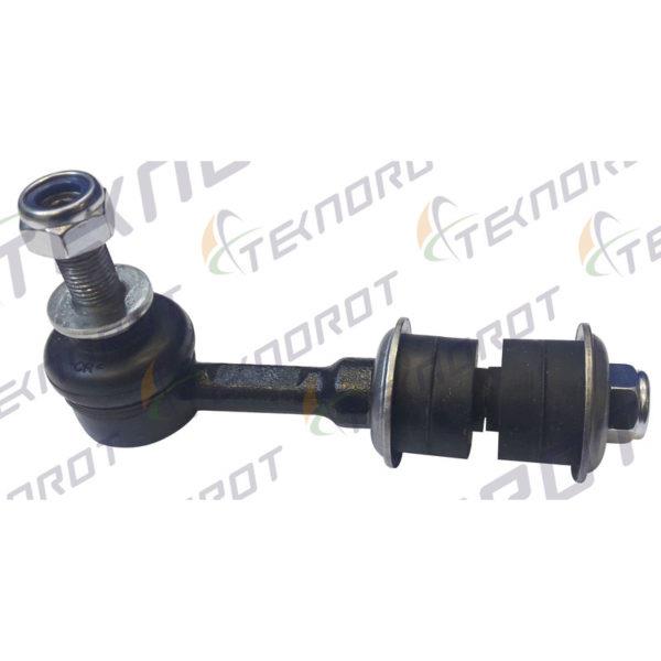 Teknorot T-707 Rear stabilizer bar T707: Buy near me in Poland at 2407.PL - Good price!